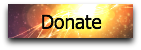 donate3_sm